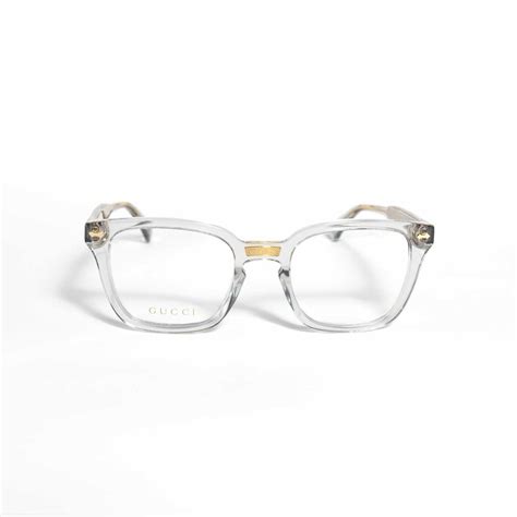 gucci pink and green eyeglasses|gg01840 gucci glasses.